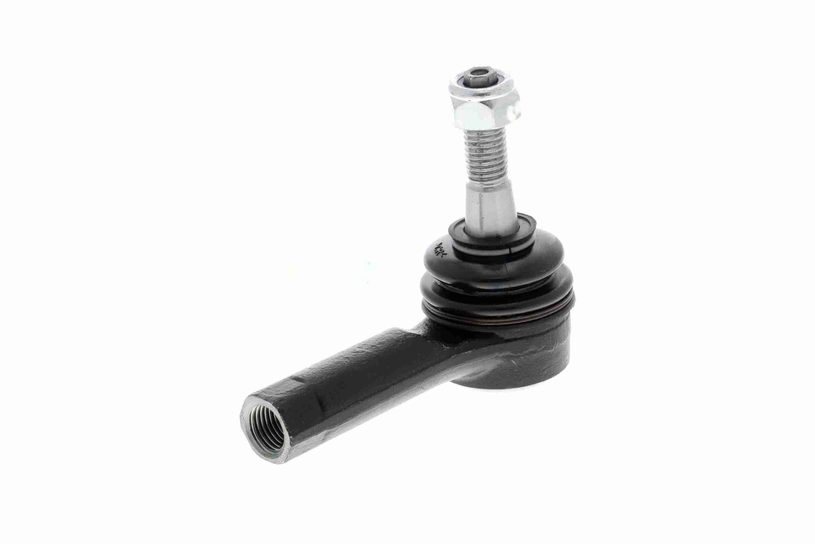 Rotule de barre de connexion