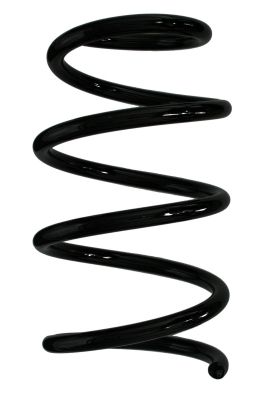 Arc spiral SPIDAN 86546