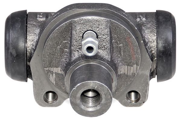 Cylinderek hamulcowy A.B.S. 42003