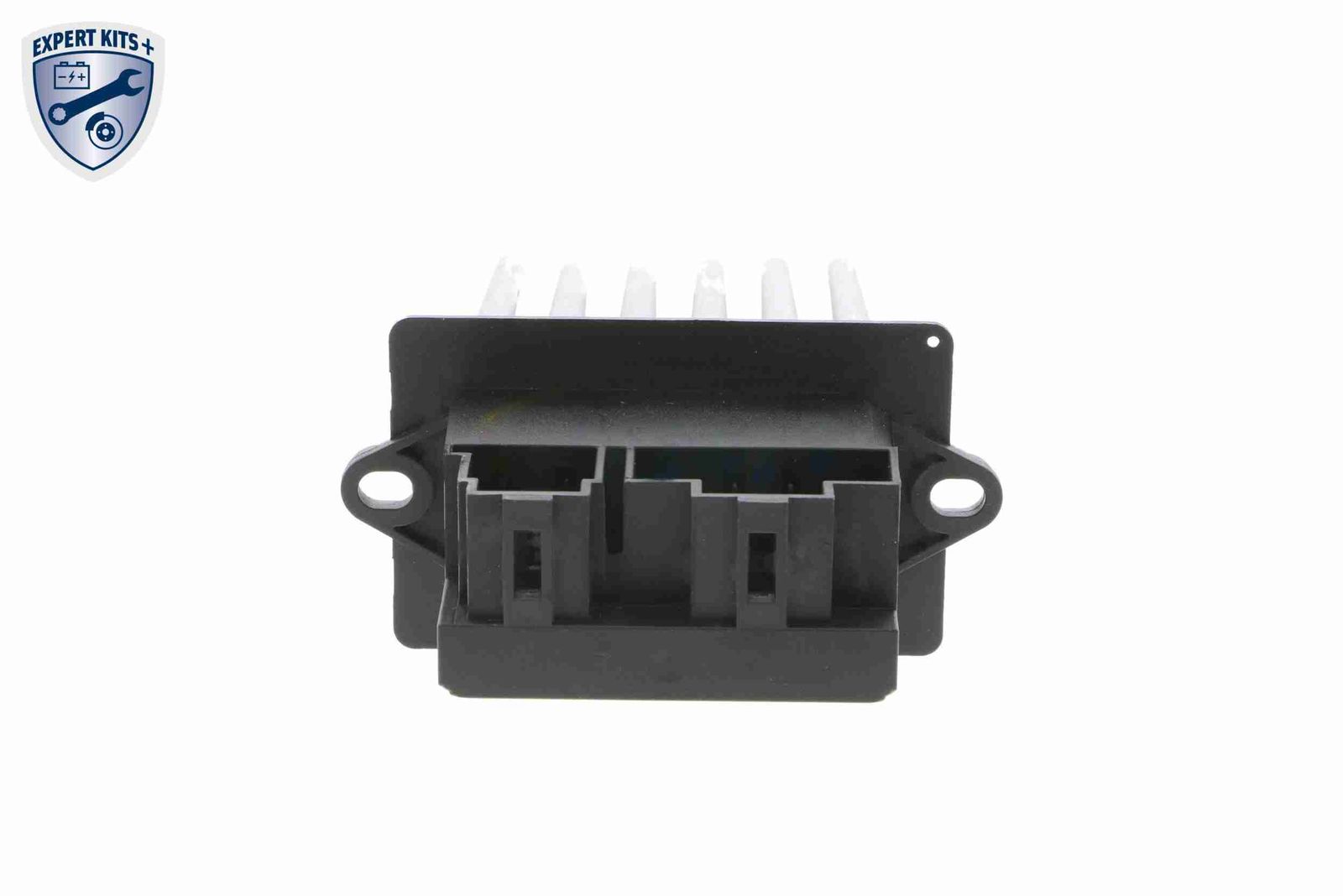 Régulateur, pulseur d'air habitacle