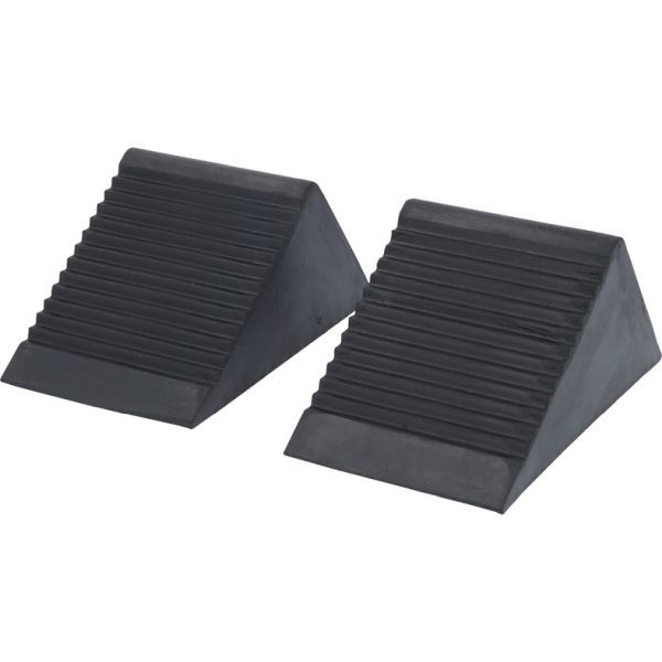 Leviera montare KS TOOLS 160.0382
