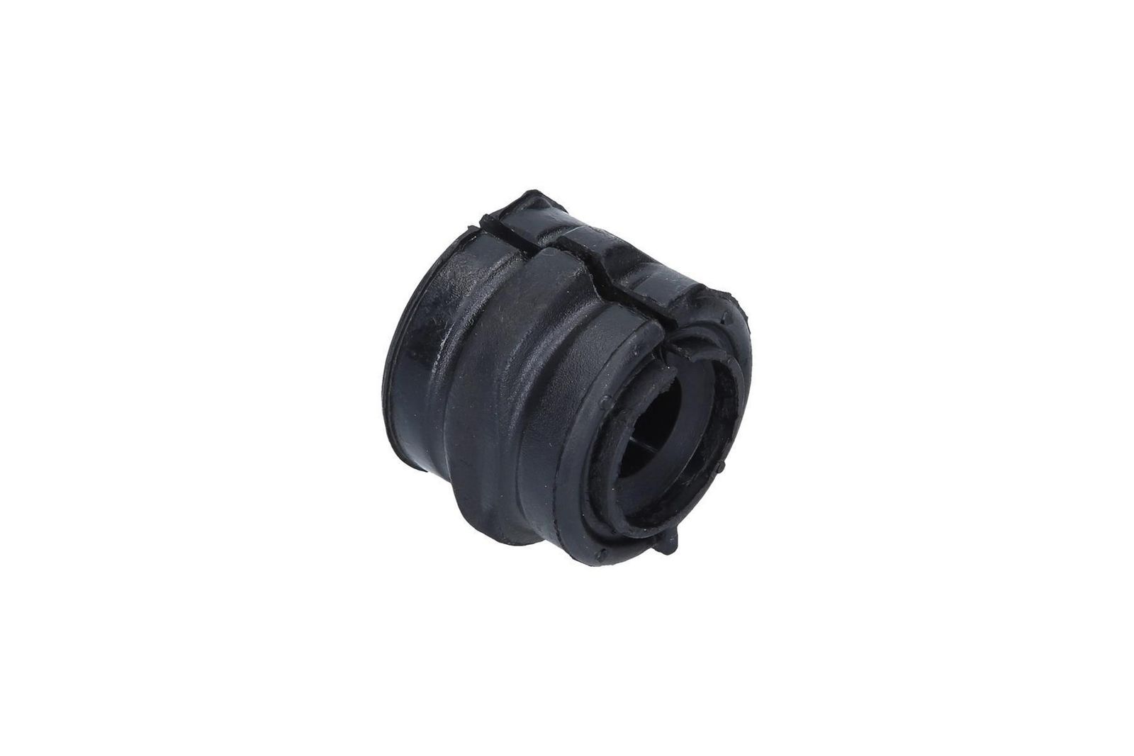 Levně Ložiskové pouzdro, stabilizátor KAMOKA 8800261