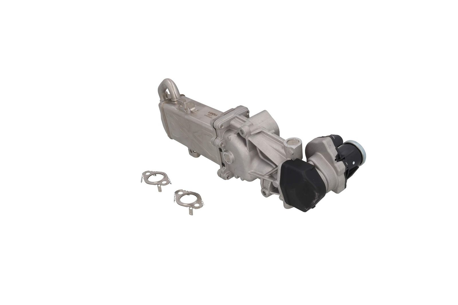 Modul-EGR KAMOKA 19071