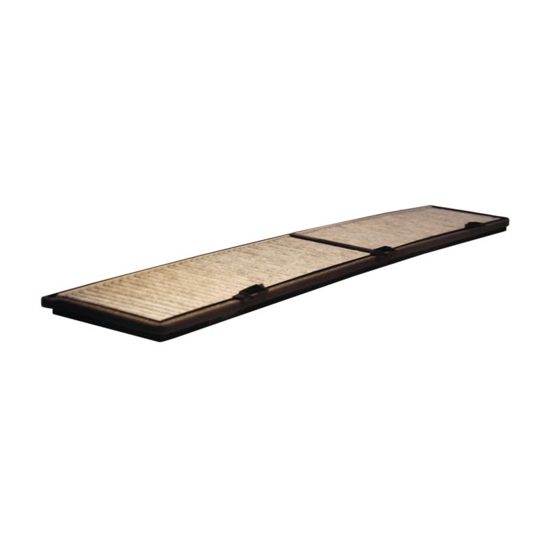 Filtre, air de l'habitacle