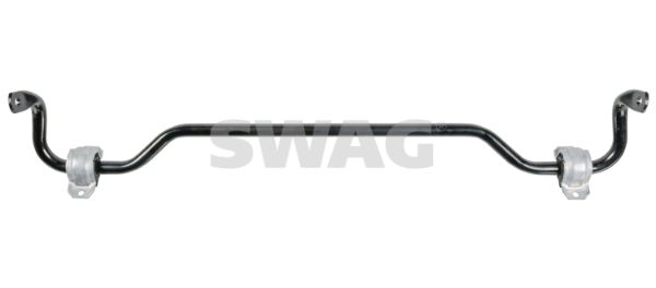 Stabilizator, zawieszenie SWAG 33 10 0746