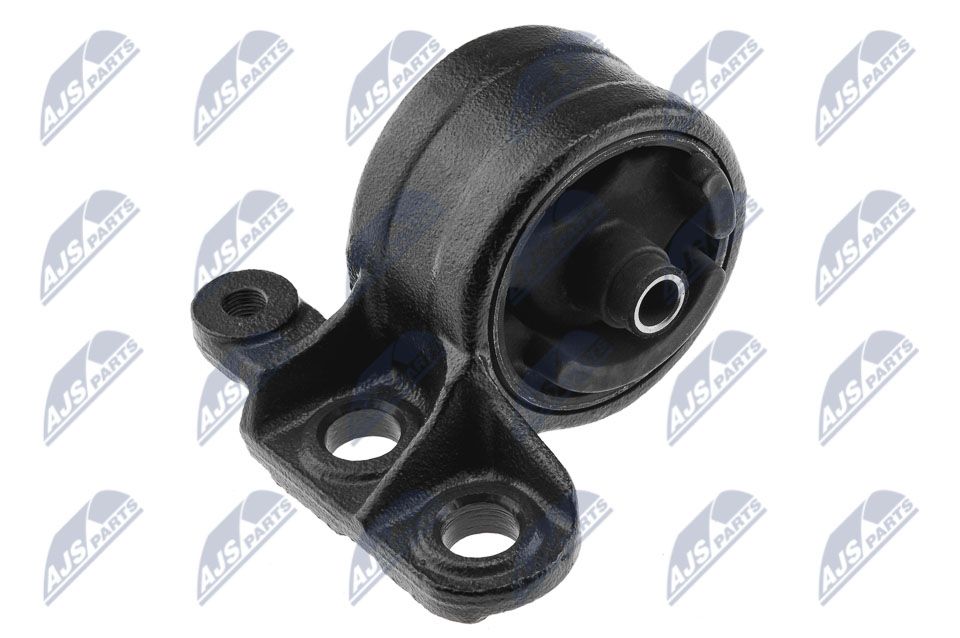 Suport motor NTY ZPS-KA-310