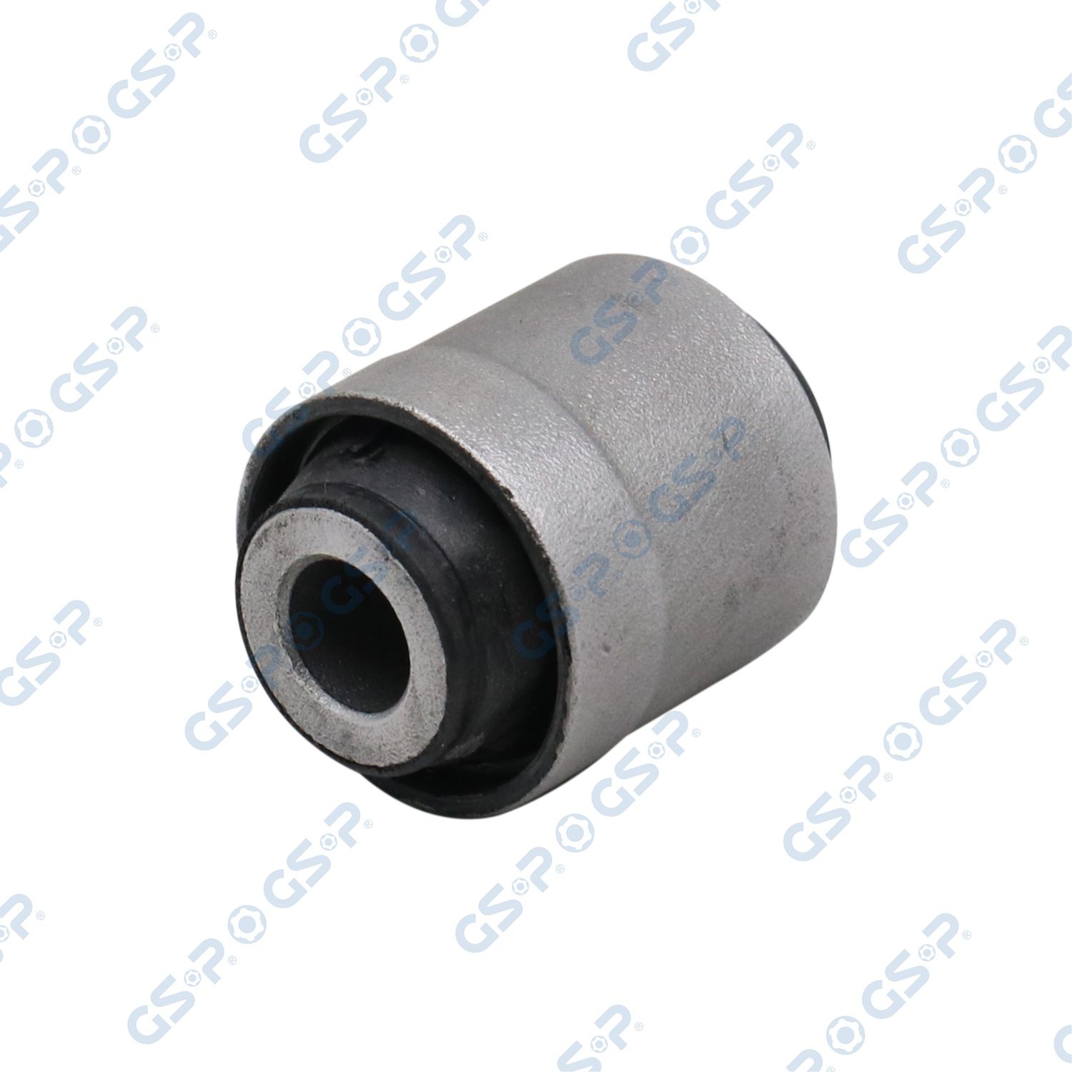 Levně Uložení, řídicí mechanismus GSP 516088