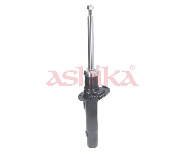 Levně Tlumič pérování ASHIKA MA-00378
