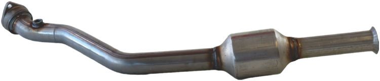 Levně Katalyzátor BOSAL 099-617