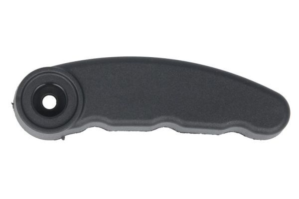 Mâner usa, echipare interioara BLIC 6010-30-0598409TP