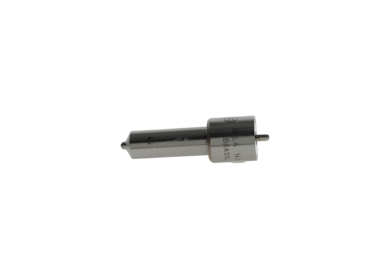 Injector BOSCH 0 433 171 045