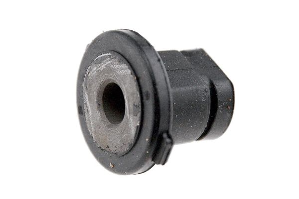 Suport, caseta directie MTR 12176280