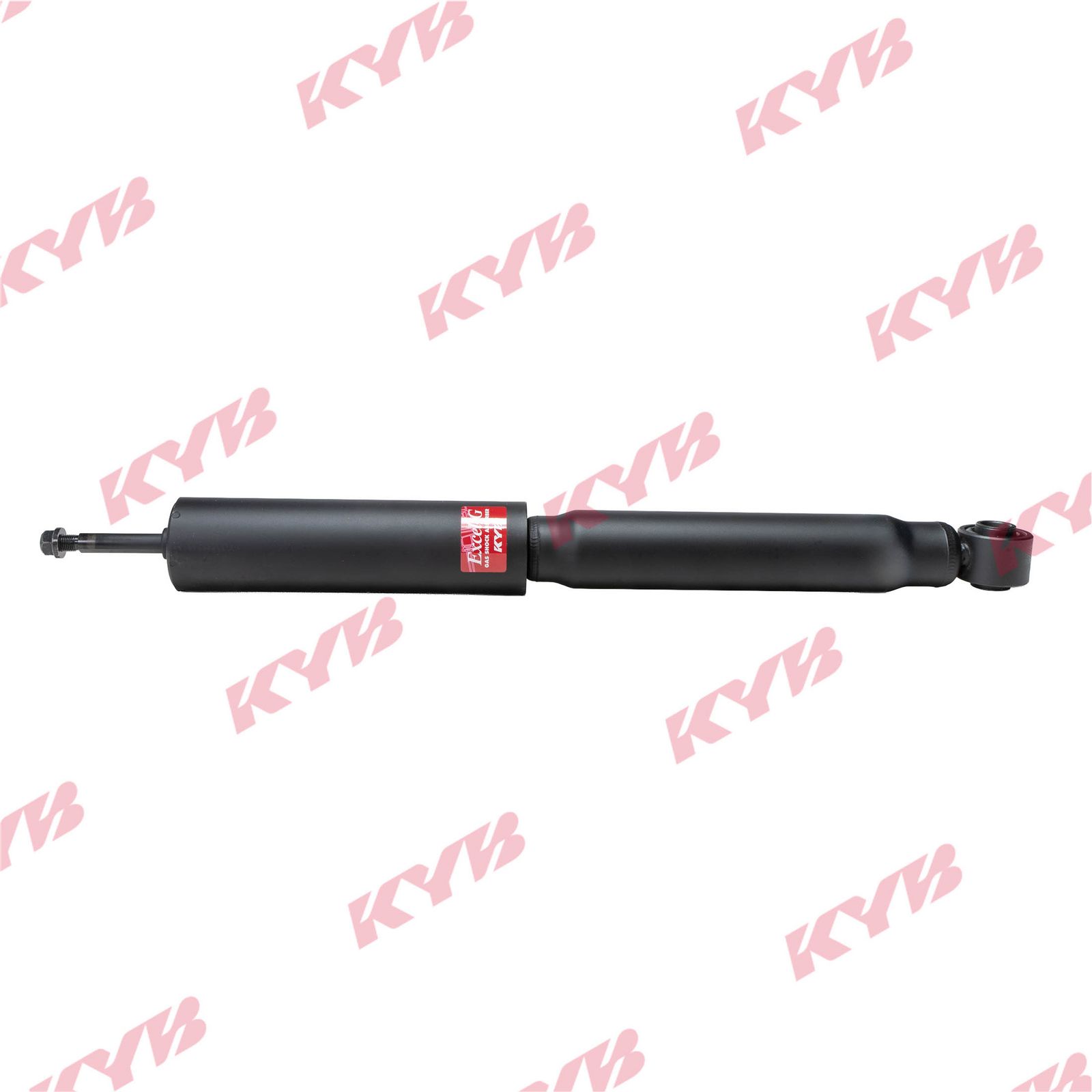 amortizor KYB Excel-G 3450009