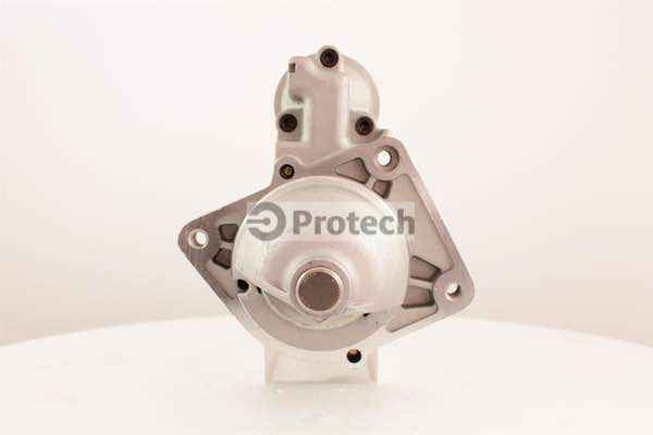 Rozrusznik PROTECH IR8497