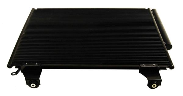 Levně Kondenzátor, klimatizace MAXGEAR AC830113