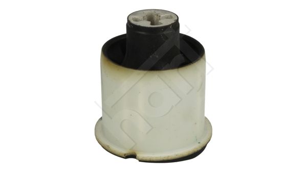 Łożyskowanie, korpus osi HART 441 268