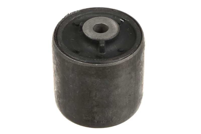 Bras de liaison, suspension de roue OE BMW 31108854989