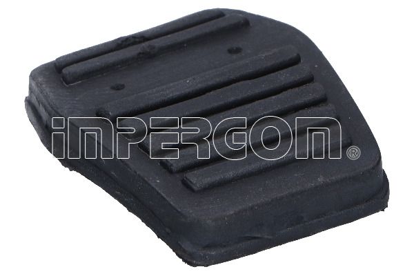 Nakładka na pedał, pedał hamulca ORIGINAL IMPERIUM 35514