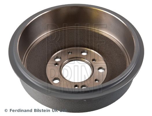 Levně Brzdový buben BLUE PRINT ADBP470015