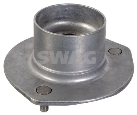 Mocowanie amortyzatora SWAG 33 10 7848