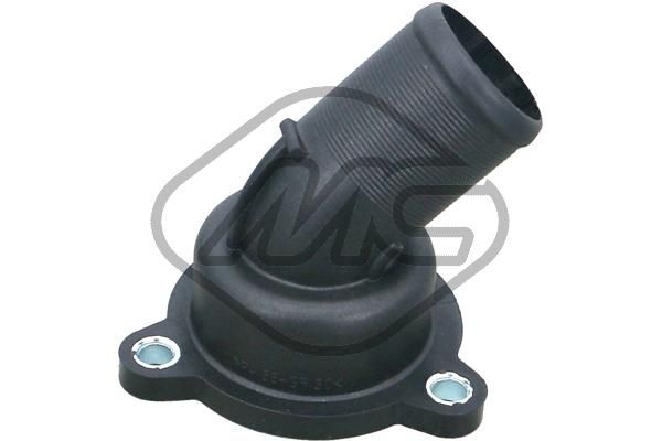 Kołnierz płynu chłodzącego METALCAUCHO 35880