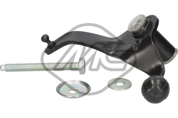 levier de schimbare viteze METALCAUCHO 04989