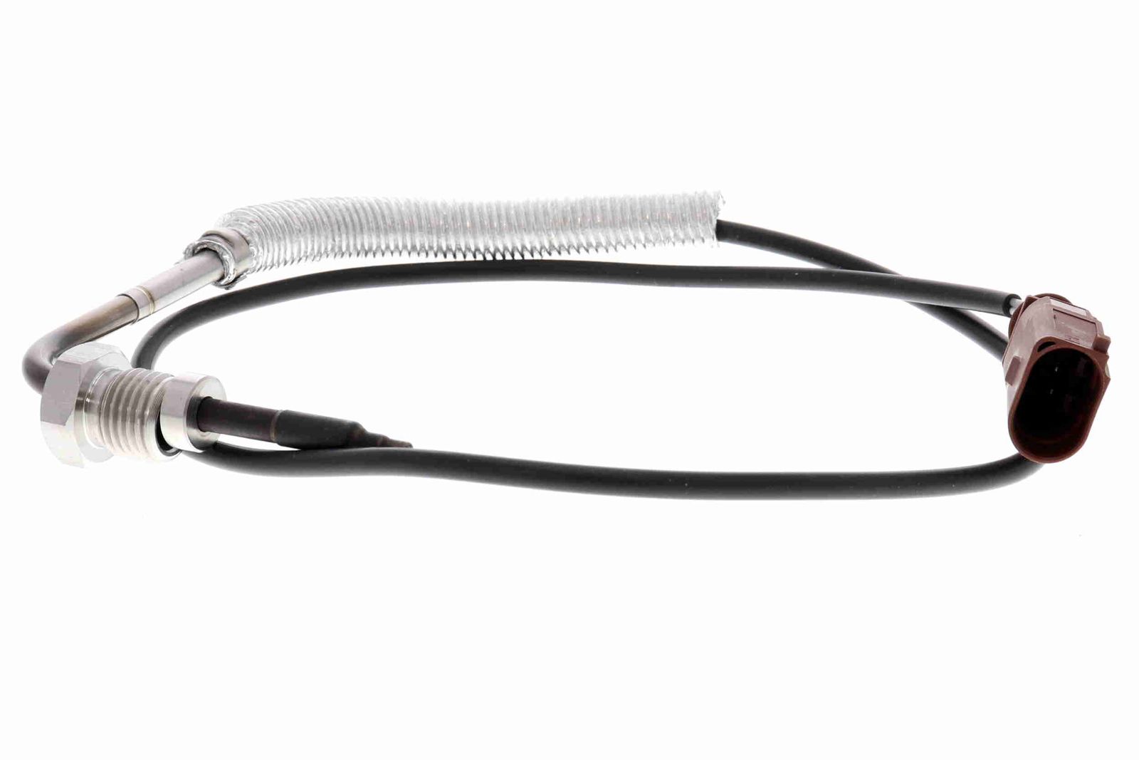 Senzor, temperatura gaze evacuare VEMO V10-72-1403