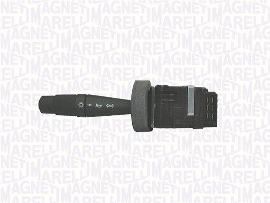 Przełącznik kolumny kierowniczej MAGNETI MARELLI 510033614502