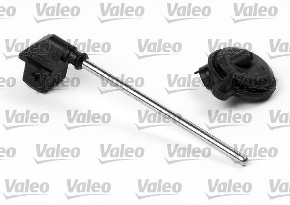 Czujnik, temperatura wewnętrzna VALEO 508782