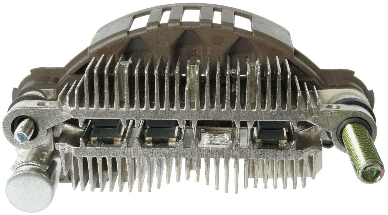 Punte diode HC-Cargo F 032 139 427