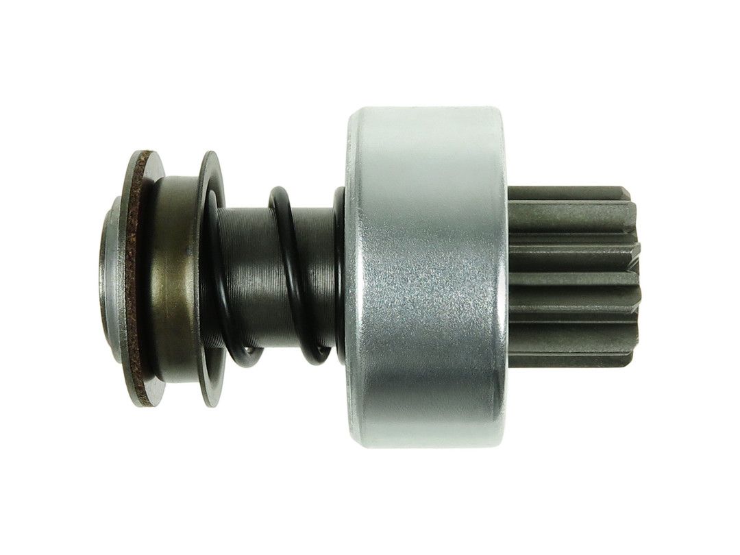 cuplaj unisens,demaror AS-PL SD0047