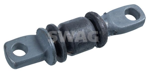 Uložení, řídicí mechanismus SWAG 90 94 1412