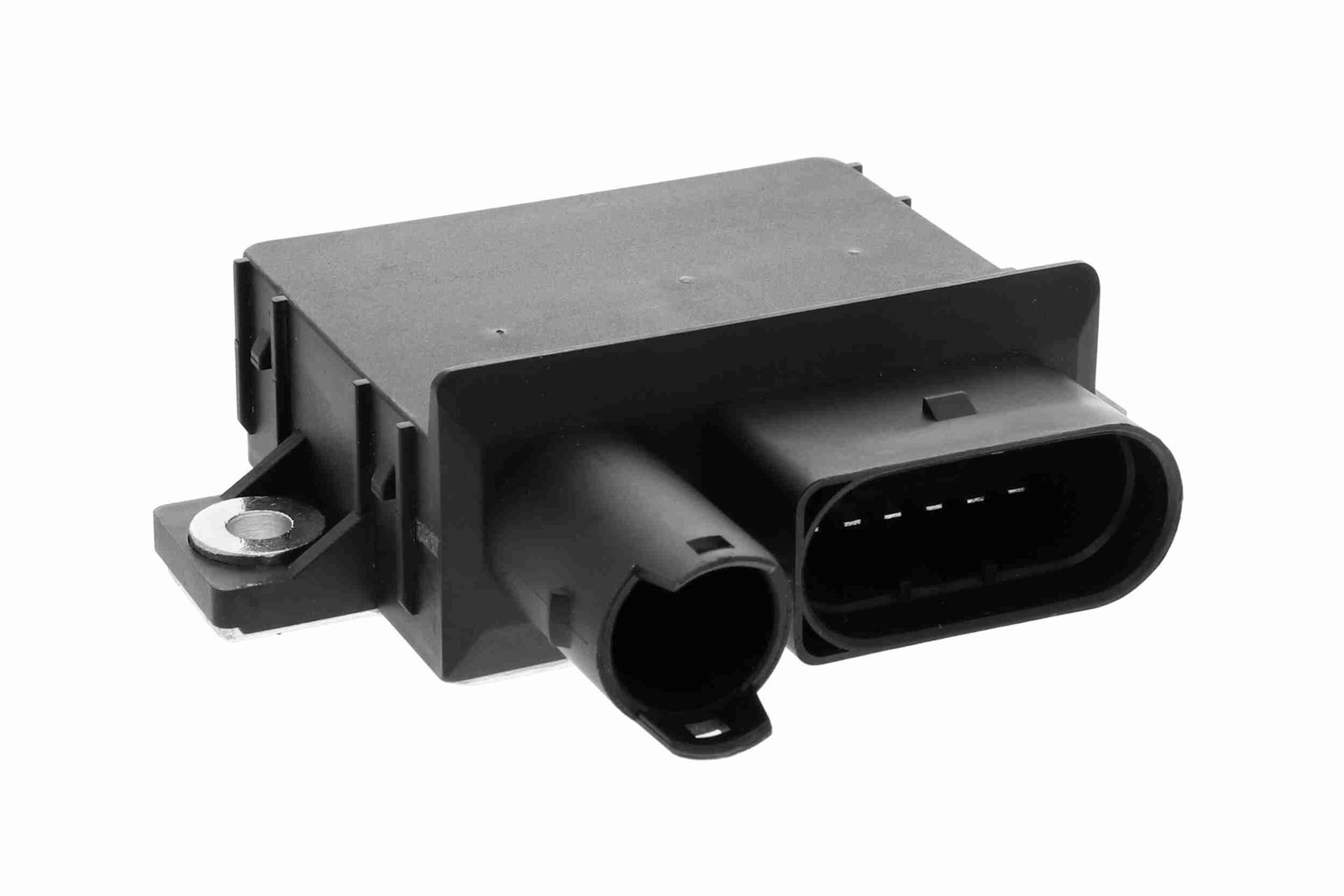 Sterownik, czas żarzenia VEMO V30-71-0044