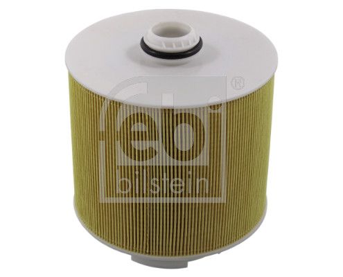 Filtru aer FEBI BILSTEIN 48476
