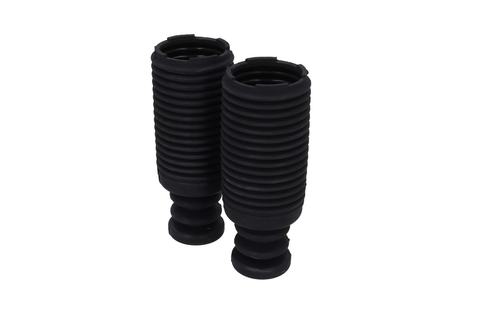 Tolmukaitse komplekt,Amordid