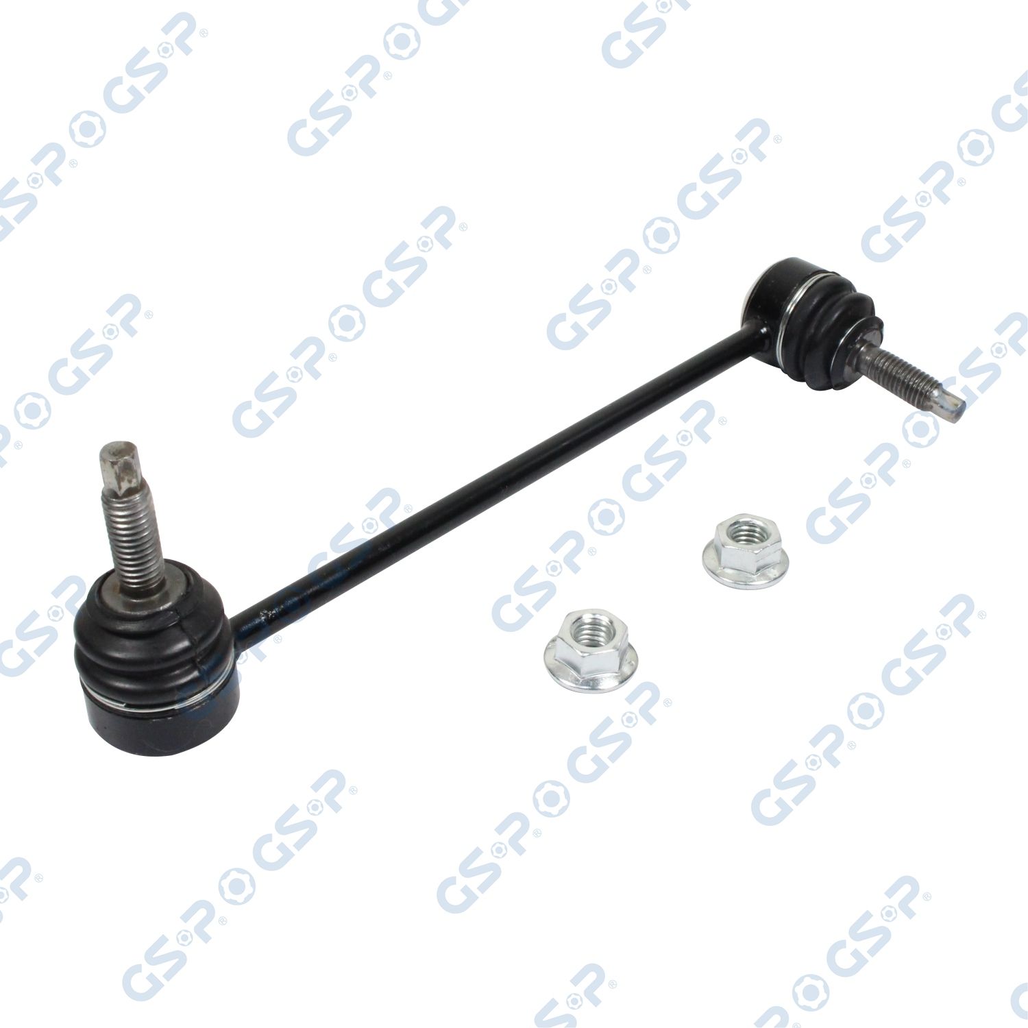 Brat/bieleta suspensie, stabilizator GSP S050269