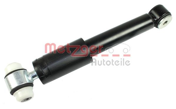 Amortyzator METZGER AUTOTEILE 2340413