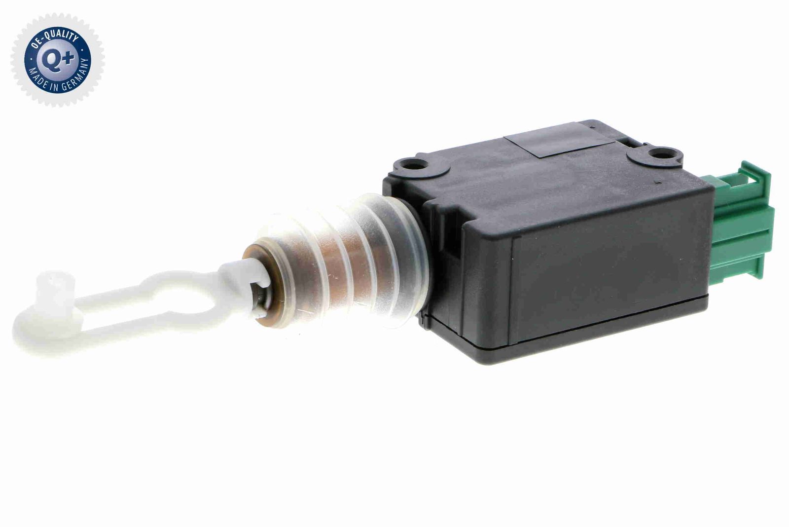 Element ustalający, zamek centralny VEMO V10-77-0005