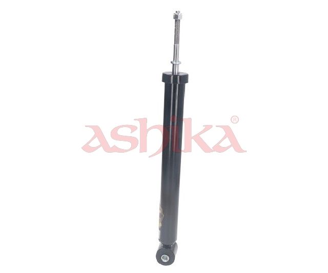 Levně Tlumič pérování ASHIKA MA-00500