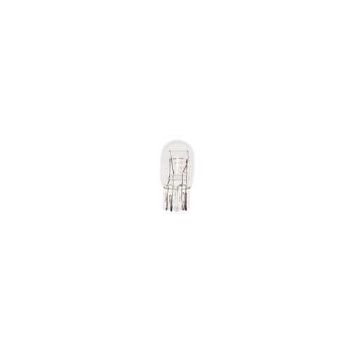 Ampoule, feu diurne