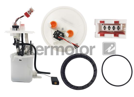 Zespół zasilający w paliwo INTERMOTOR 39313