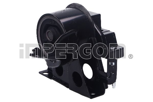 ORIGINAL IMPERIUM 610185