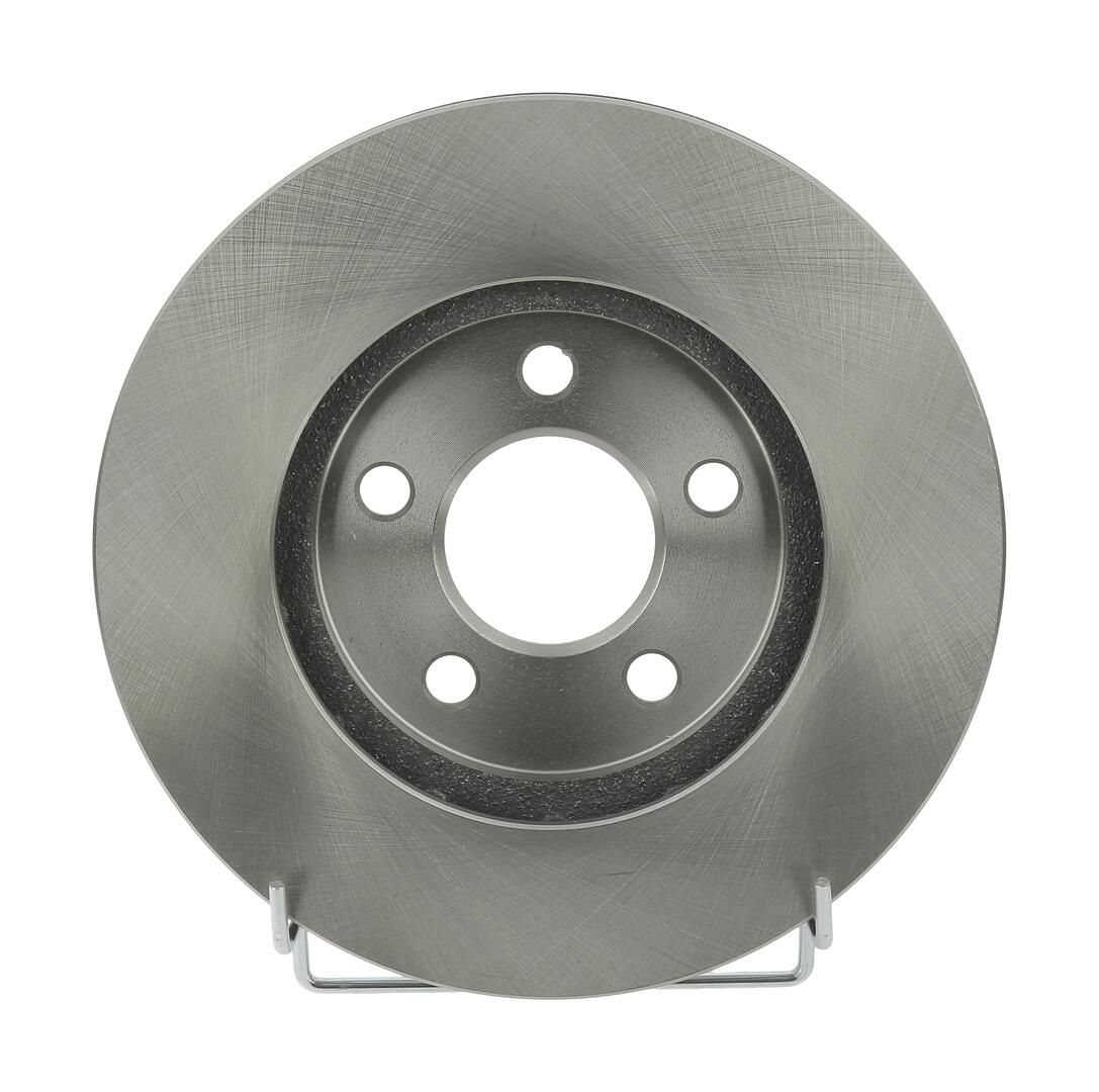 Disc frana FERODO DDF1407