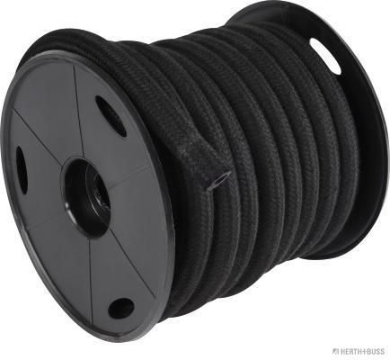 Furtun combustibil HERTH+BUSS ELPARTS 51280295