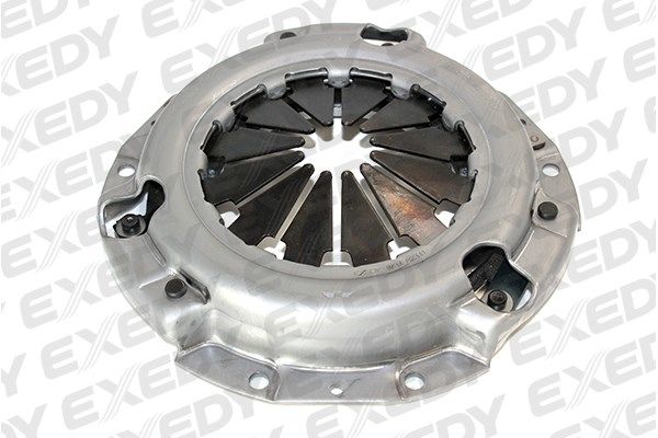 Tarcza dociskowa sprzęgła EXEDY PGC501