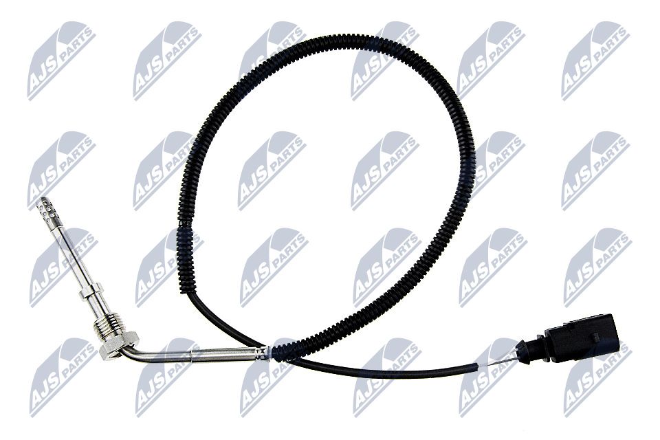Senzor, temperatura gaze evacuare NTY EGT-AU-013