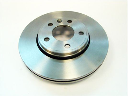 Disque de frein