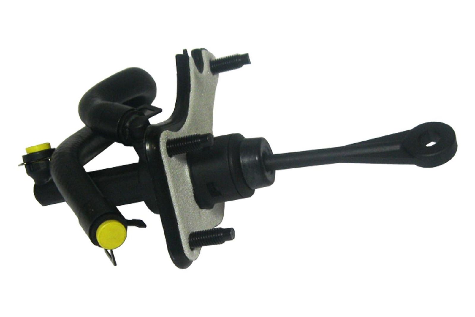 Cylindre émetteur, embrayage