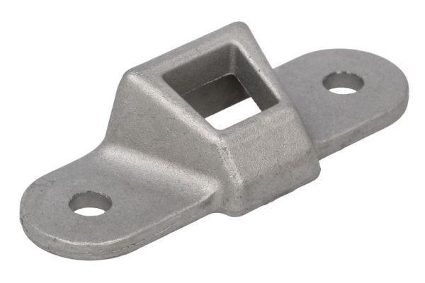 Juhtimine, lukustusnupp