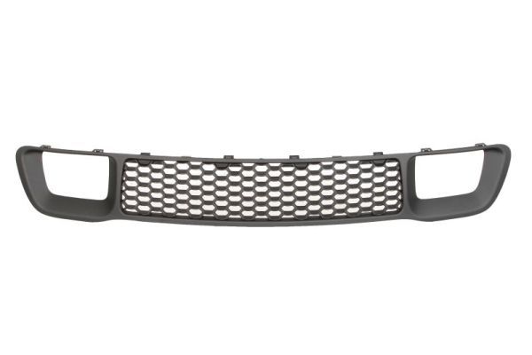 Grila ventilatie, bara protectie BLIC 6502-07-3206910P